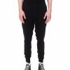 Men * | Discount Store Men'S Light Sweatpants