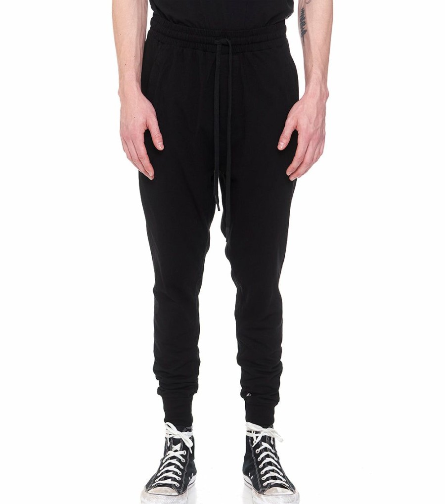 Men * | Discount Store Men'S Light Sweatpants