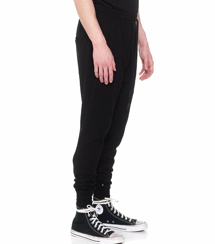 Men * | Discount Store Men'S Light Sweatpants