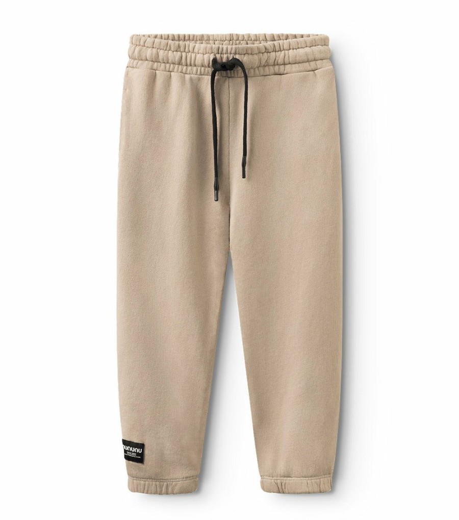 Girls * | Reliable Quality Original Sweatpants