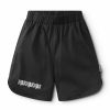 Girls * | Quick Expedition Rawk-Nu-Roll Surf Shorts