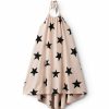 Girls * | Clearance Star Collar Dress