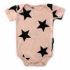 Babies * | Clearance Star Onesie