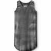 Girls * | Shop New Brushed Tank Top Dress