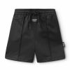 Girls * | New Arrivals Sporty Shorts