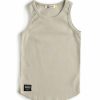 Girls * | Cheaper Base Layer Tank Top