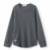 Girls * | Shoping Base Layer Shirt