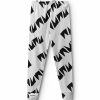 Girls * | Clearance Nununu Leggings