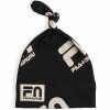 Babies * | Fire Sale Fn Baby Hat