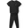 Babies * | Best Price Sports Set