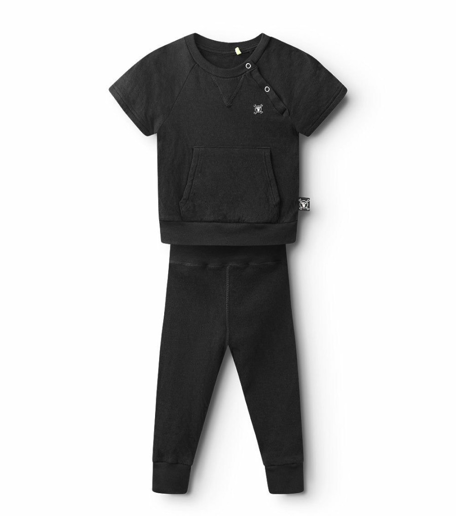 Babies * | Best Price Sports Set