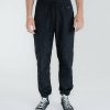 Men * | New In Men'S Nylon Pants