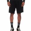 Men * | Online Men'S Original Sweatshorts