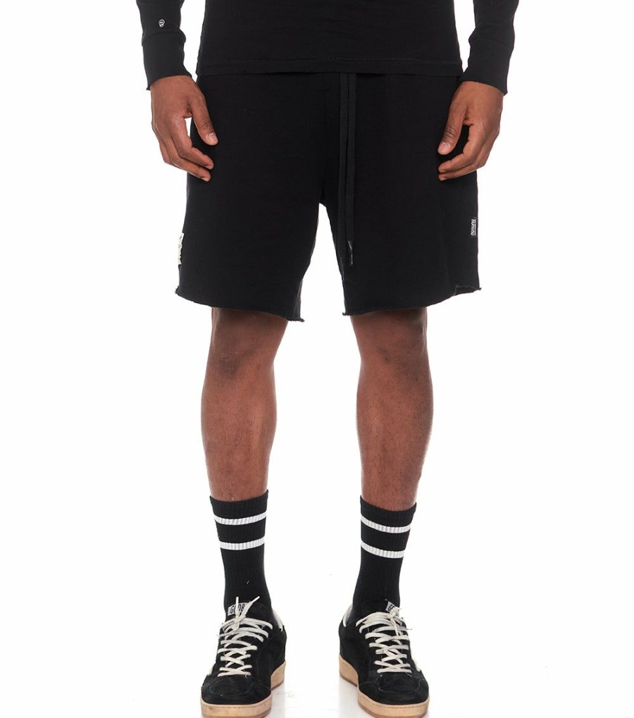 Men * | Online Men'S Original Sweatshorts