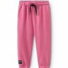 Girls * | Sales Original Sweatpants