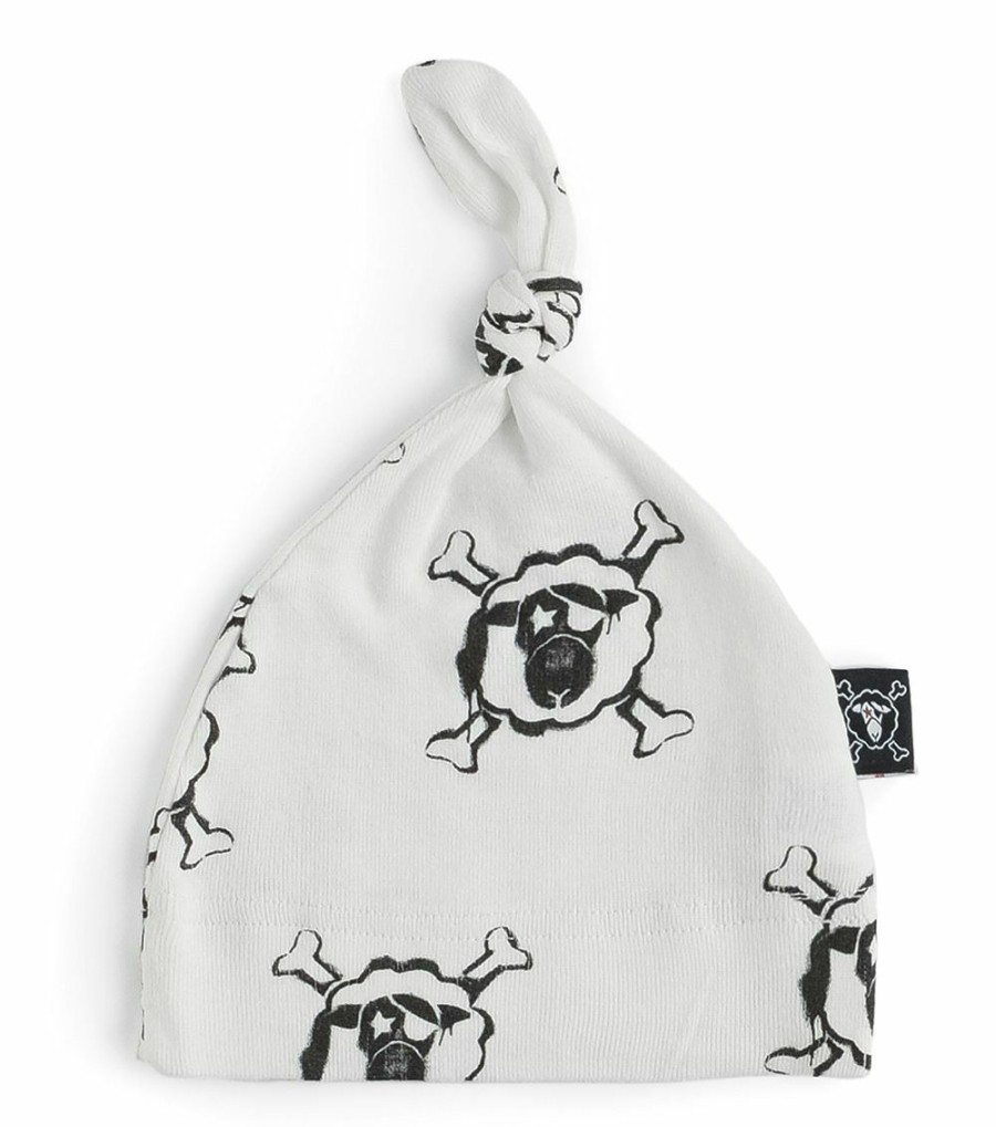 Babies * | Sales Blacksheep Hat