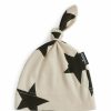 Babies * | Clearance Star Hat