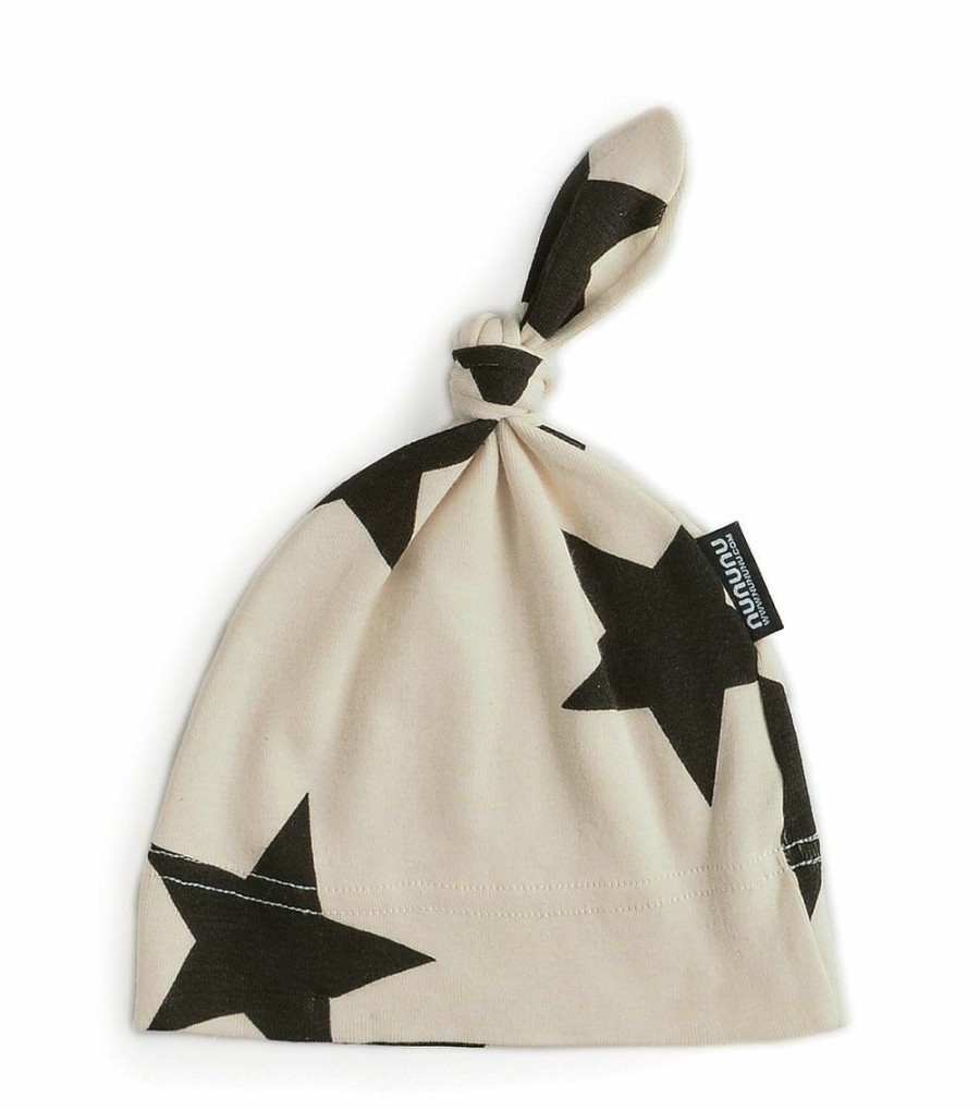 Babies * | Clearance Star Hat