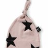 Babies * | Best Price Star Hat