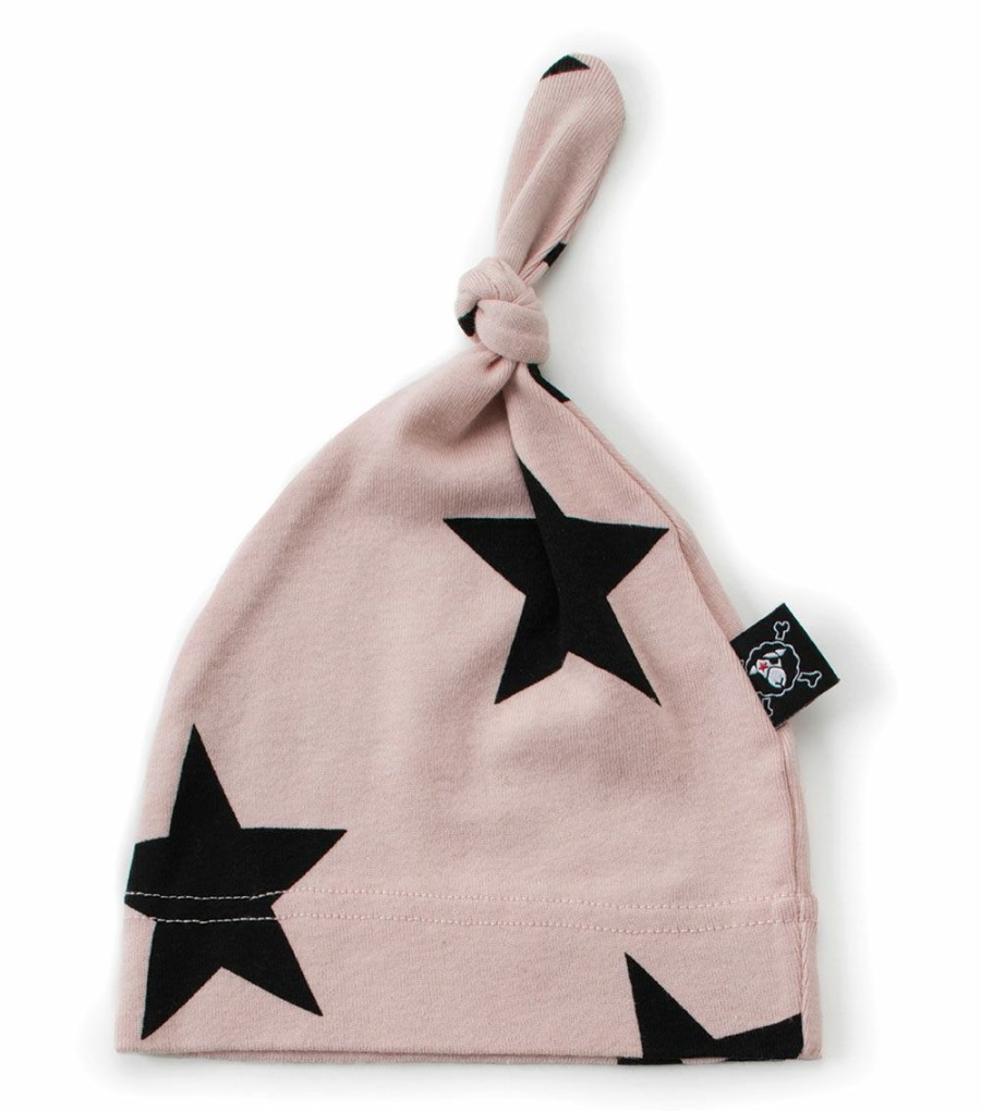 Babies * | Best Price Star Hat