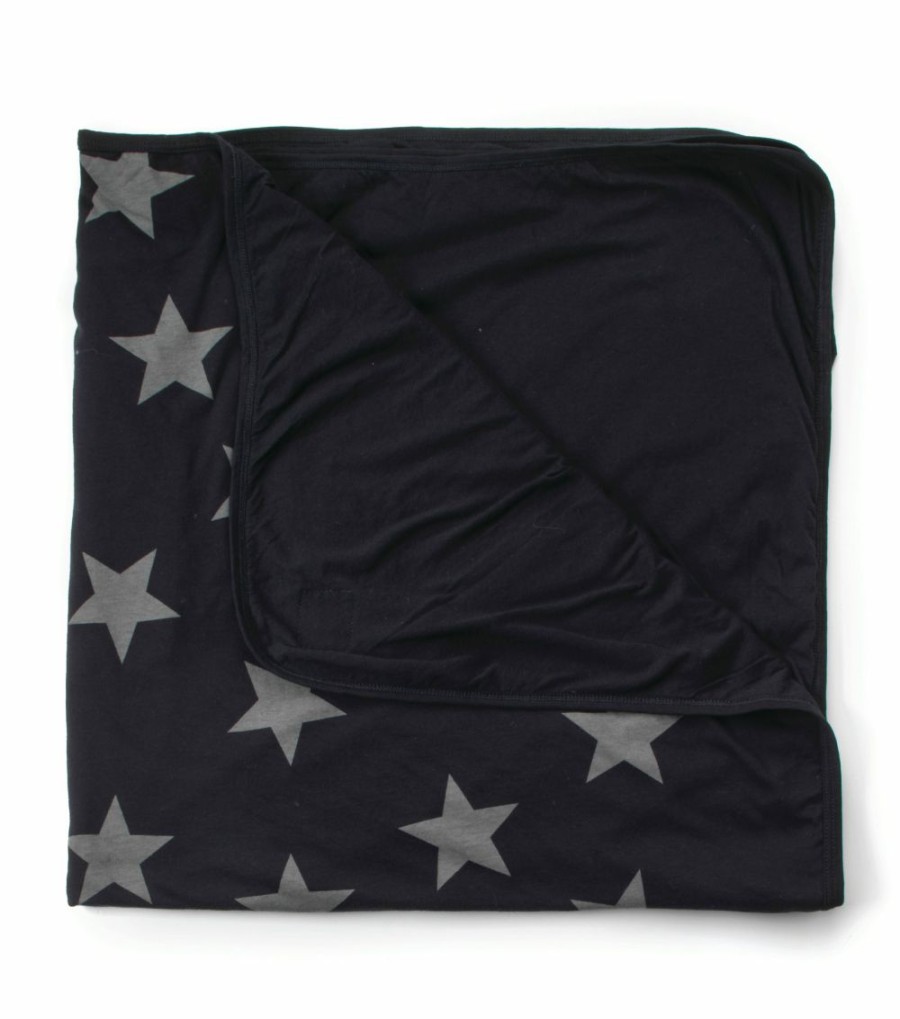 Girls * | Best Price Star Blanket