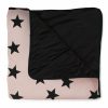 Girls * | Outlet Star Blanket