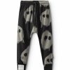 Girls * | Clearance Light Melting Baggy Pants