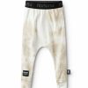 Babies * | Outlet Tie Dye Baggy Pants