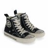 Men * | Best Quality Adult Nununu High Tops