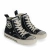 Girls * | Promotions Nununu High Tops