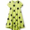 Girls * | Sale Star 360 Dress