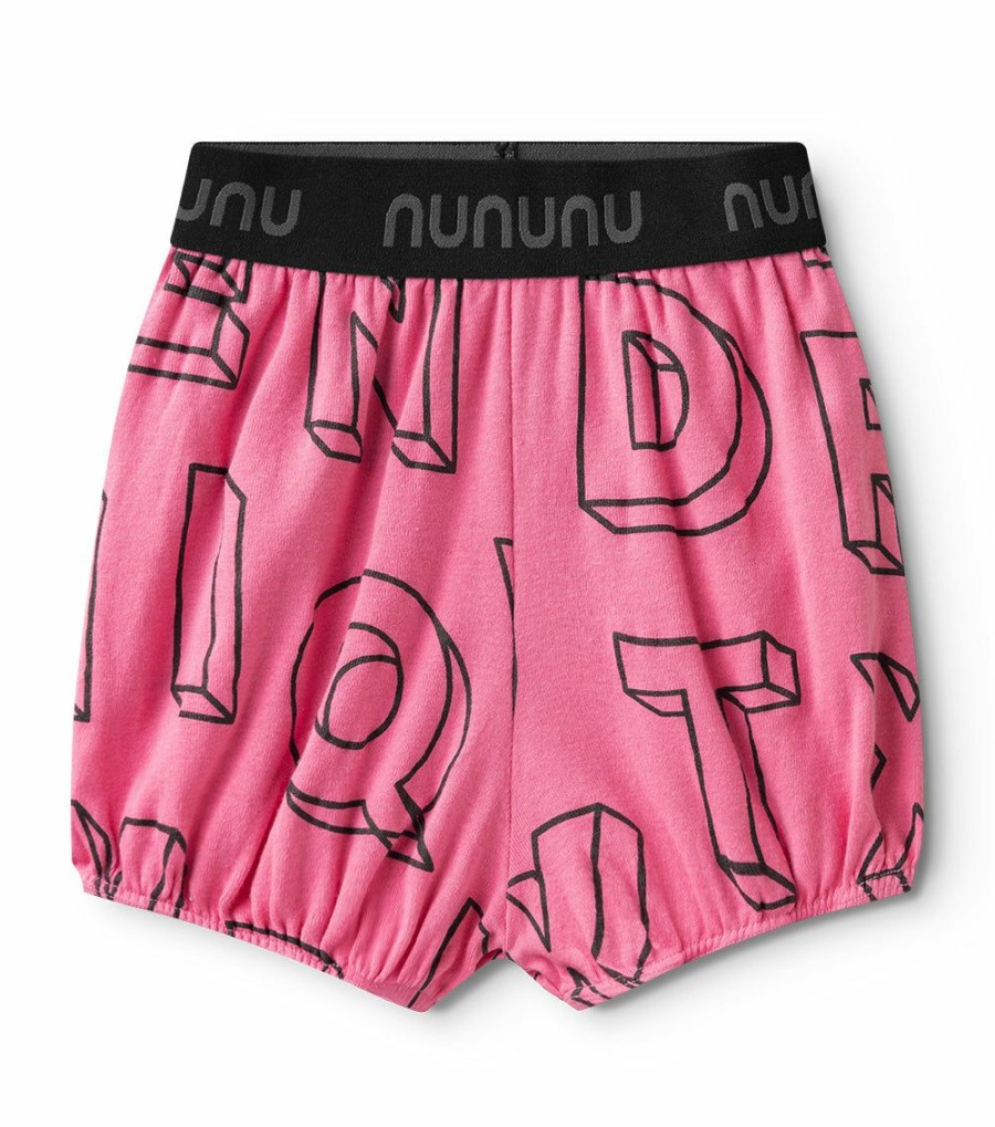 Girls * | Reliable Quality A-Z Yoga Shorts