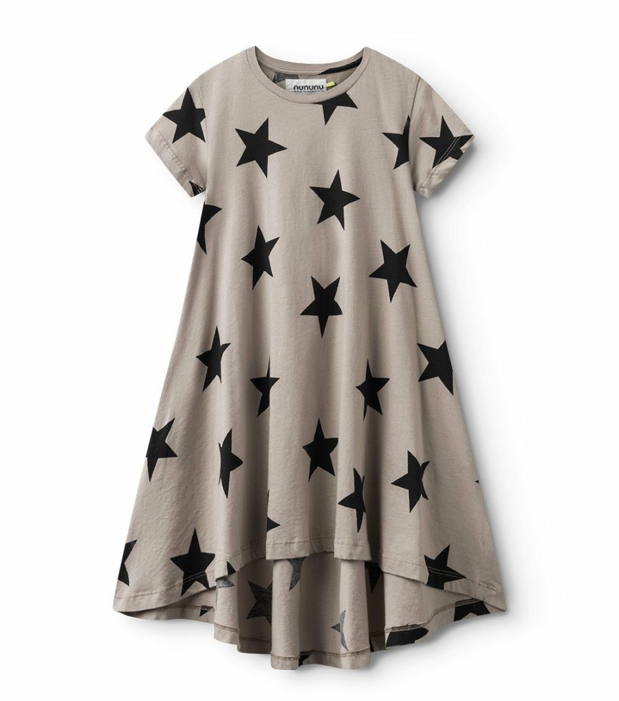 Girls * | Online Star 360 Dress