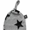 Babies * | Discount Store Star Hat