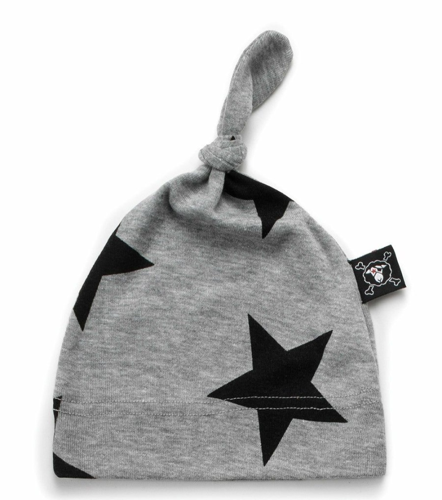 Babies * | Discount Store Star Hat