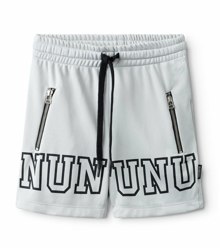 Girls * | Sales Nununu Shorts