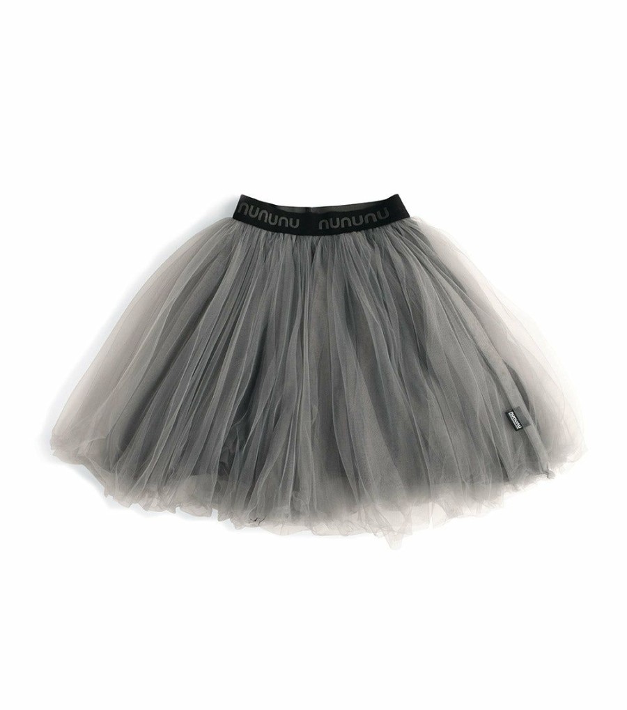 Girls * | Clearance Magic Tulle Skirt