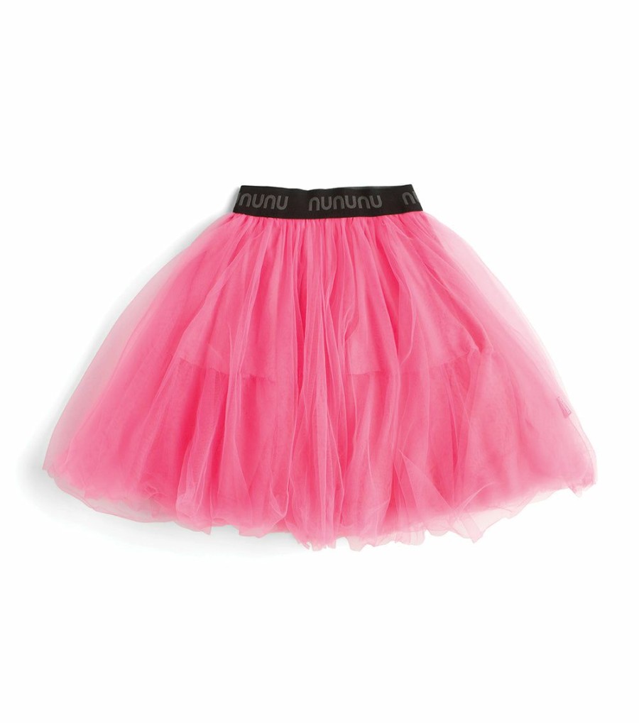 Babies * | High Quality Magic Skirt