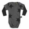 Babies * | Clearance Star Onesie