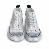 Girls * | Best Price Nu Hightops