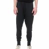 Men * | Limit Offer Men'S French Terry Sweatpants