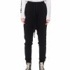 Women * | Best Sellers Women'S Light Baggy Pants