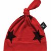 Babies * | Best Sellers Star Hat