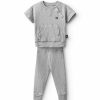 Babies * | Reliable Quality Sports Set