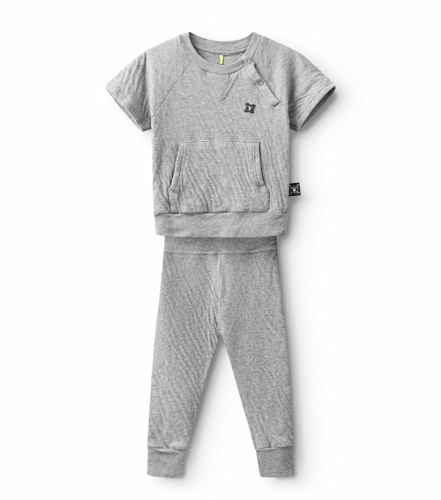 Babies * | Reliable Quality Sports Set