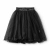 Girls * | Shoping Magic Tulle Skirt