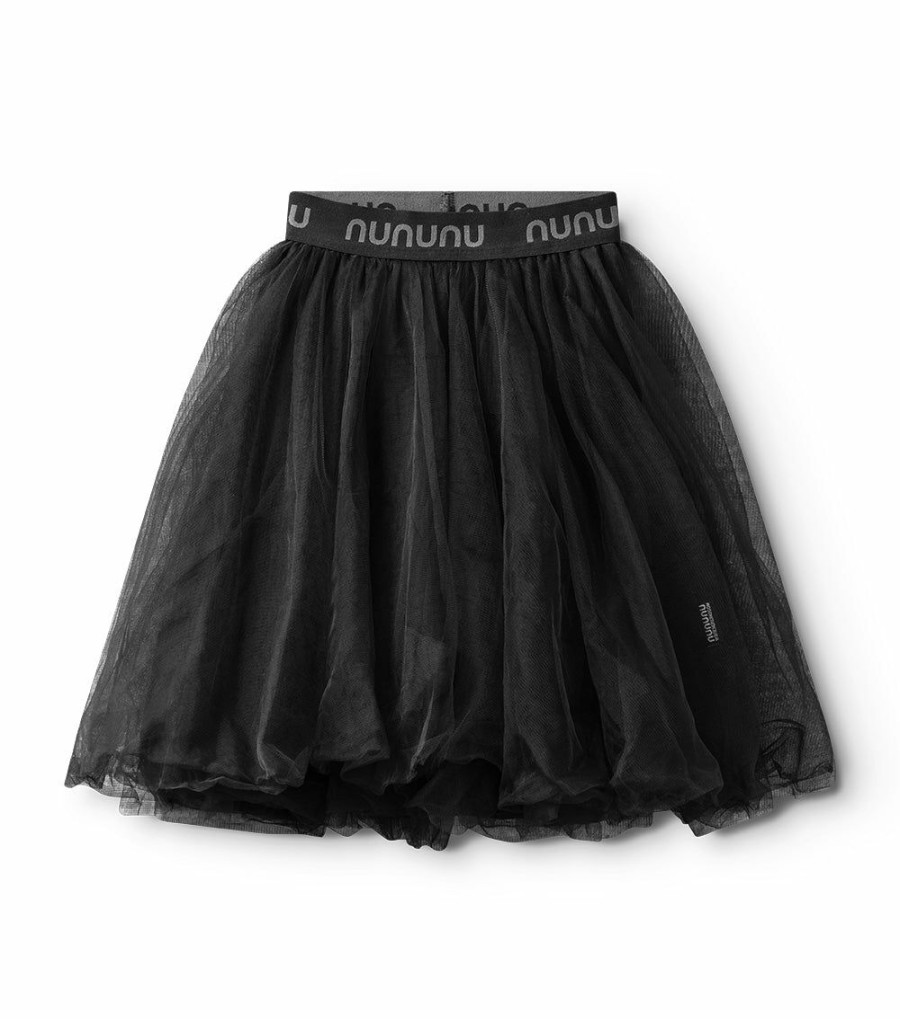 Girls * | Shoping Magic Tulle Skirt