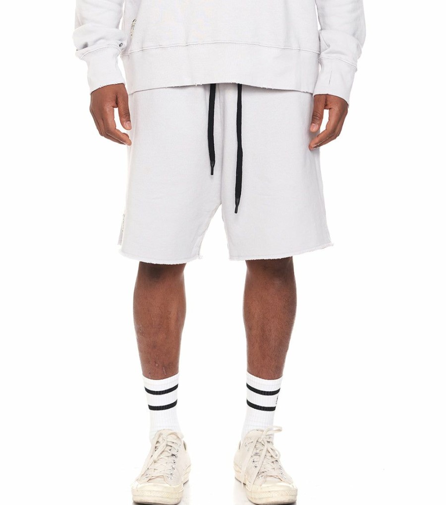 Men * | Limited Edition Men'S Original Sweatshorts