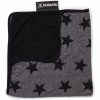 Girls * | New In Star Blanket