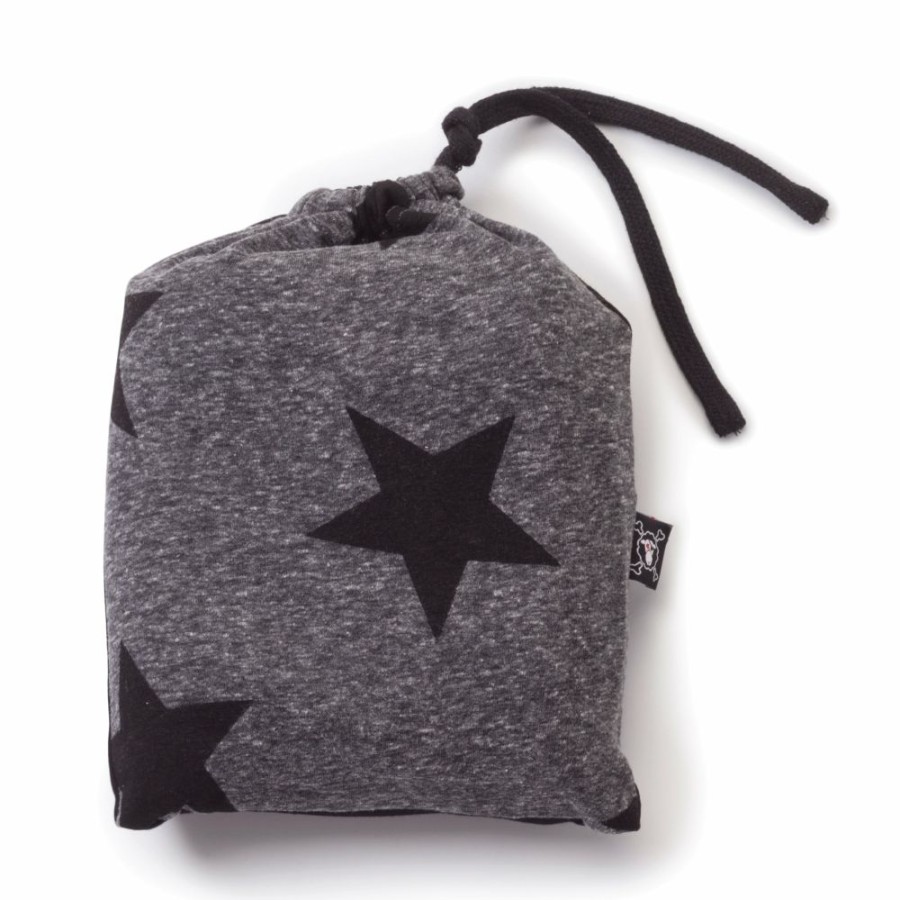 Girls * | New In Star Blanket